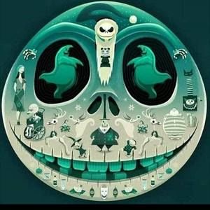 Meet your Posher, Sol